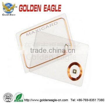 square coil rfid card copier|square coil pm.